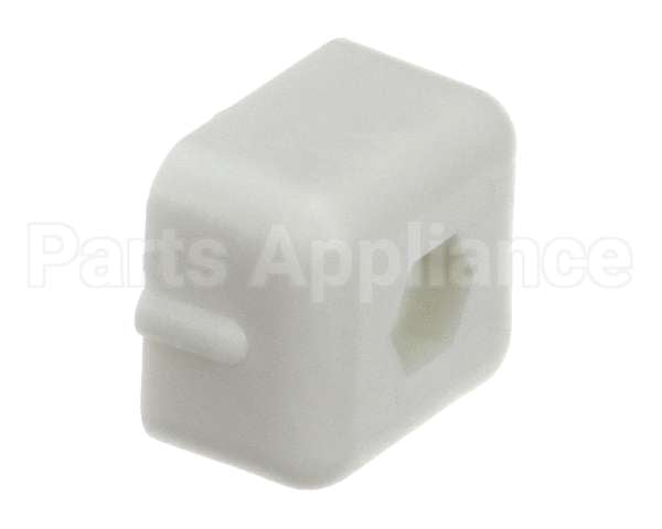 00-473232 Hobart Slide,Slider,Small