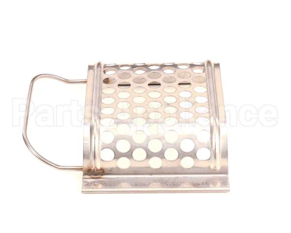 00-473249 Hobart Screen,Weldment,Pump Intake