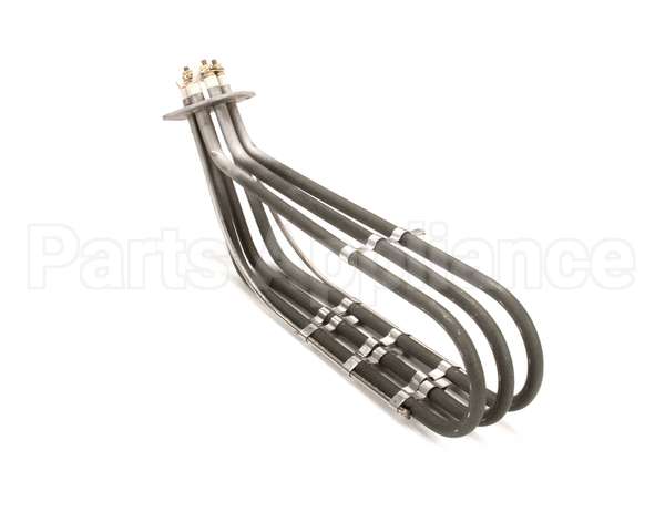 00-473276-00002 Hobart Heater,Tank 220/3, 5.0Kw