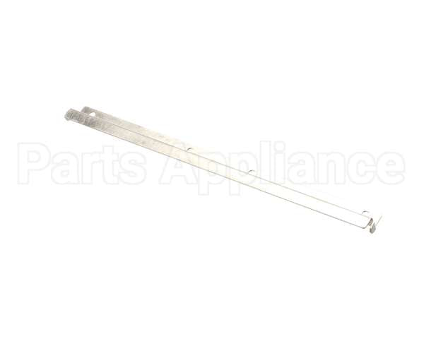00-473340 Hobart Retainer,Magnet,Door