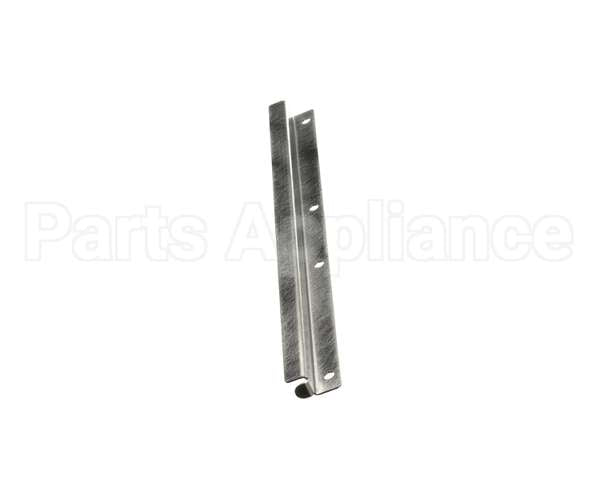 00-473340 Hobart Retainer,Magnet,Door