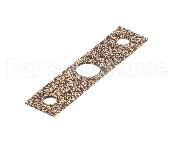 00-473432 Hobart Gasket,Door Lift
