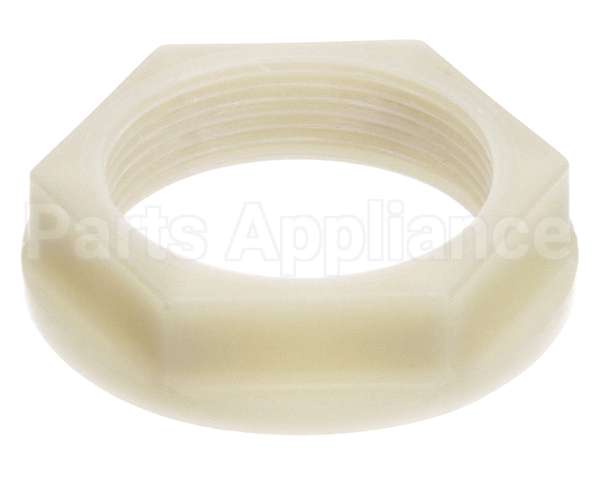 00-473460 Hobart Nut,Manifold