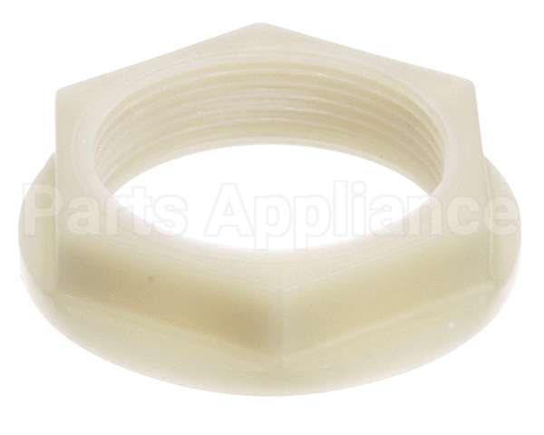 00-473460 Hobart Nut,Manifold