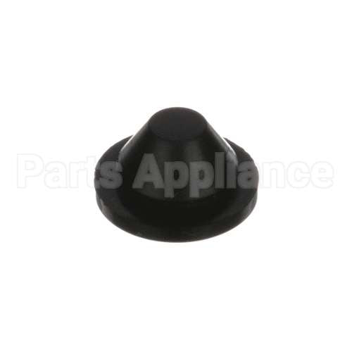 00-473466 Hobart Button,Door Handle
