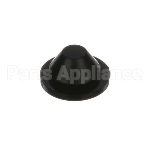00-473466 Hobart Button,Door Handle