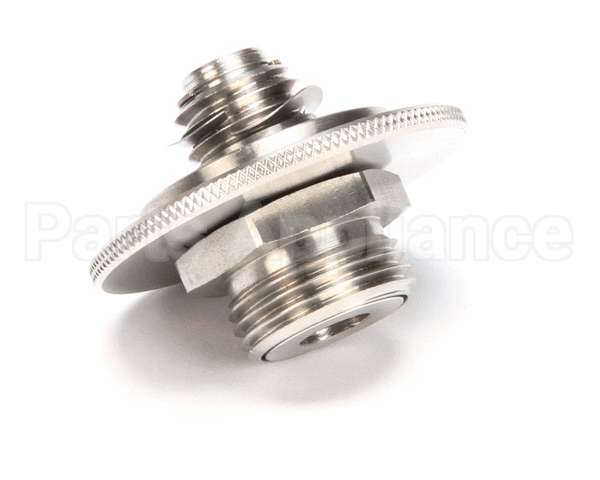 00-473637 Hobart Bearing,Assembly,Rinse