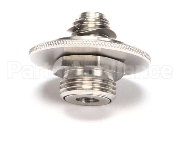 00-473637 Hobart Bearing,Assembly,Rinse