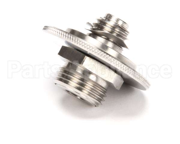 00-473637 Hobart Bearing,Assembly,Rinse