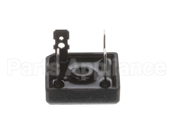 00-473660 Hobart Rectifier