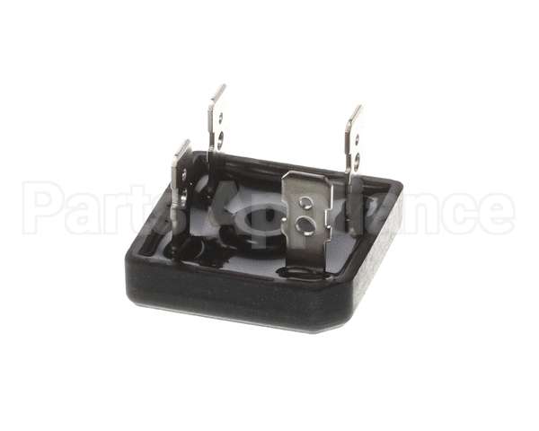 00-473660 Hobart Rectifier