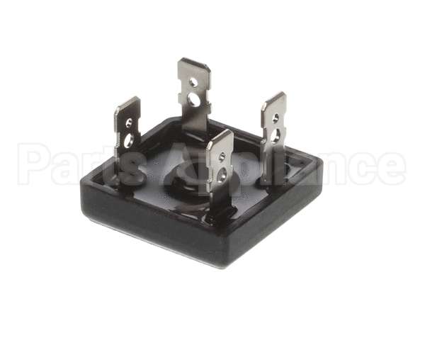 00-473660 Hobart Rectifier