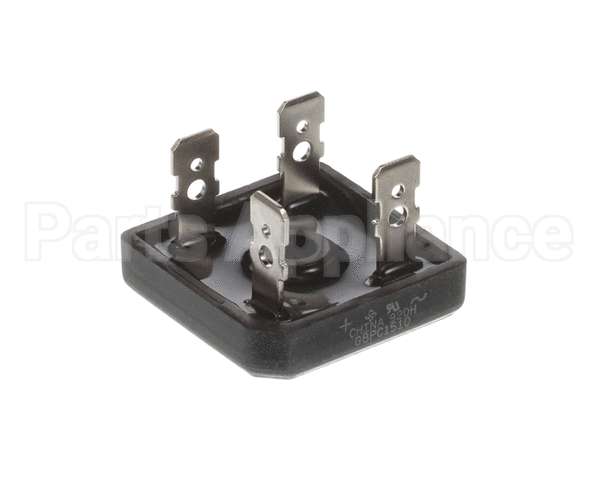 00-473660 Hobart Rectifier