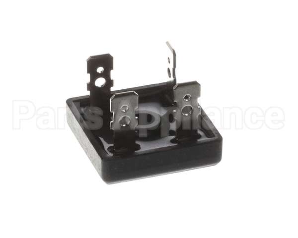 00-473660 Hobart Rectifier