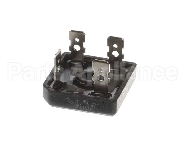 00-473660 Hobart Rectifier