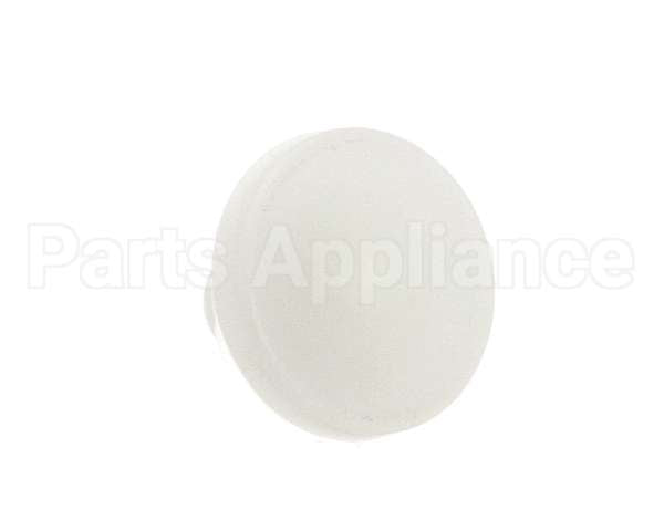 00-474116 Hobart Bumper,Door Stop