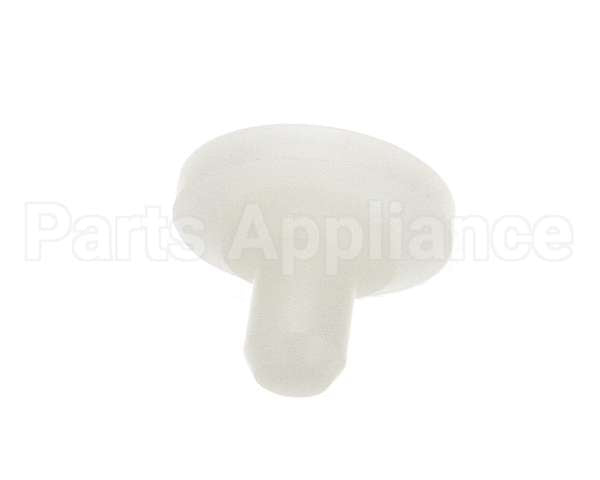 00-474116 Hobart Bumper,Door Stop