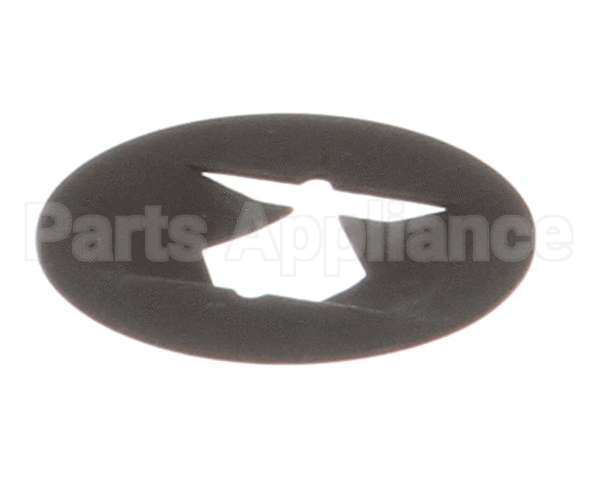 00-474117 Hobart Receiver,Push-On