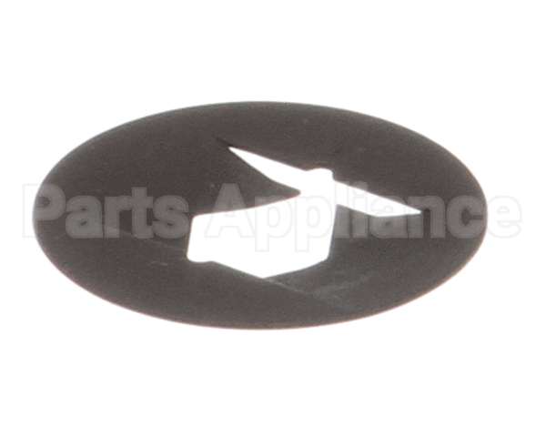 00-474117 Hobart Receiver,Push-On