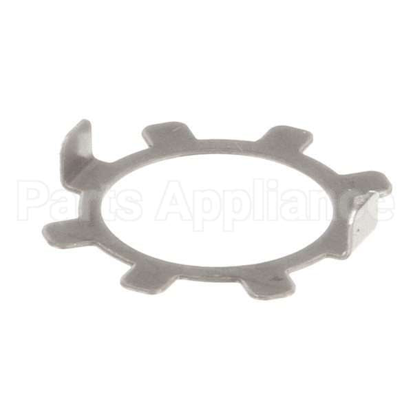 00-474225 Compatible Hobart Tab, Locking