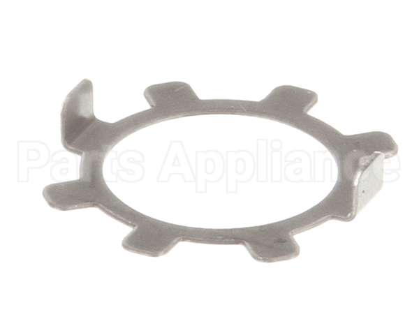 00-474225 Hobart Tab,Locking