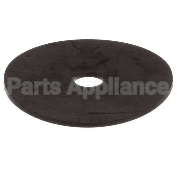 00-474423 Compatible Hobart Flinger, Drive Motor