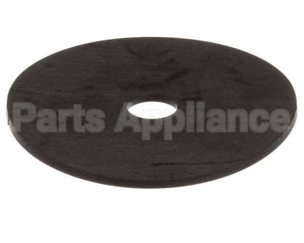 00-474423 Hobart Flinger,Drive Motor