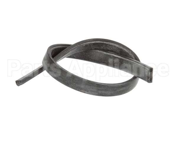 00-474465 Hobart Seal,Labyrinth