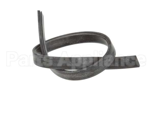 00-474465 Hobart Seal,Labyrinth