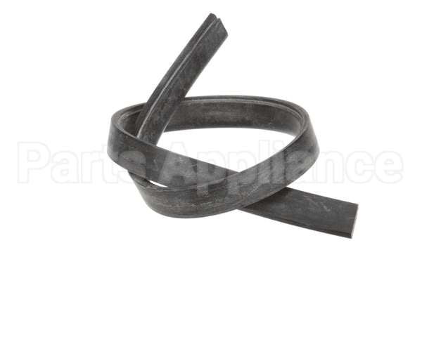 00-474465 Hobart Seal,Labyrinth