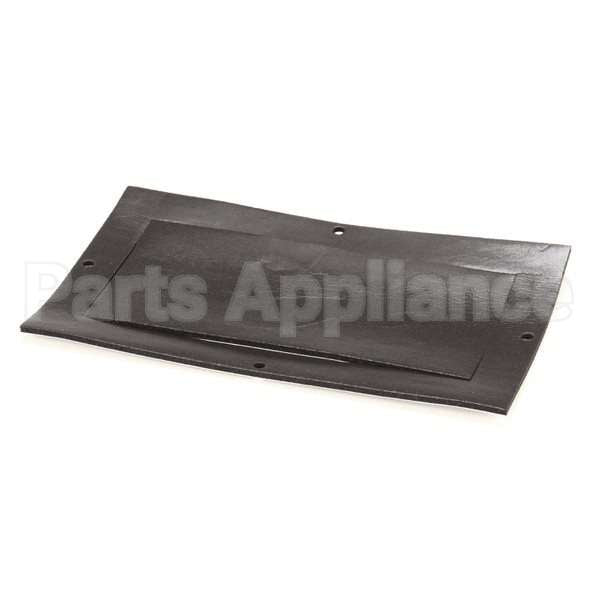 00-474569 Compatible Midwest Appliance Parts Gasket, Electric Heat Box