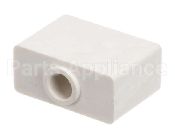 00-474660 Hobart Slide,Slider,Crank,Drive