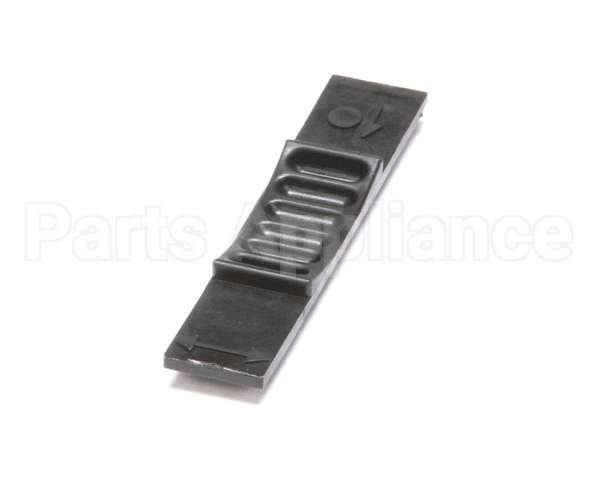 00-474674 Hobart Plug,Clean-Out,Sliding