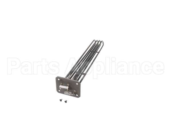00-474713-00004 Hobart Heater,Gasket,Assembly
