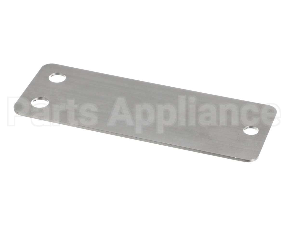 00-474797 Hobart Bracket,Pan,Makeup