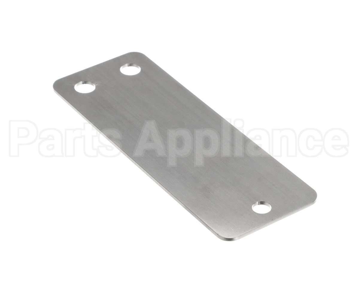 00-474797 Hobart Bracket,Pan,Makeup