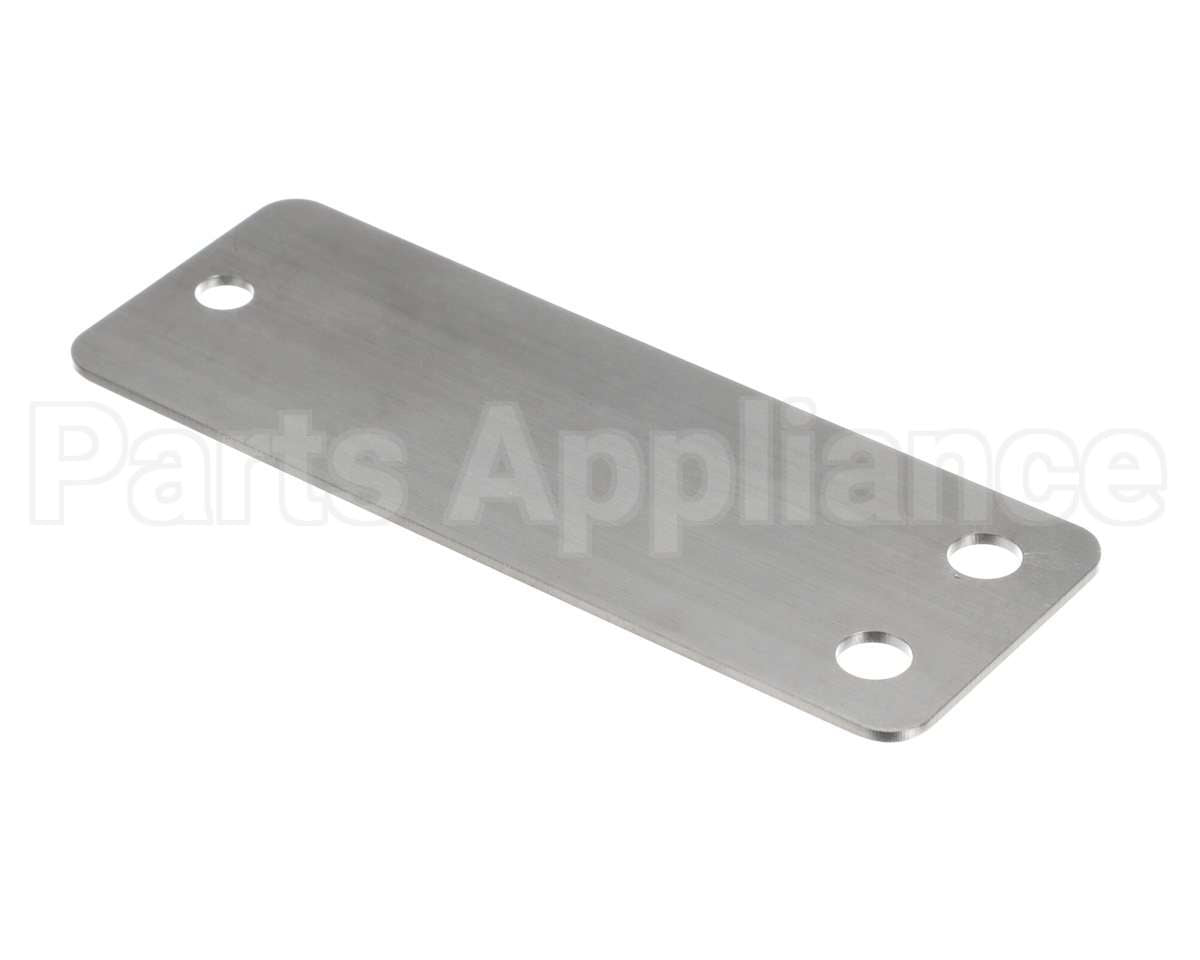 00-474797 Hobart Bracket,Pan,Makeup