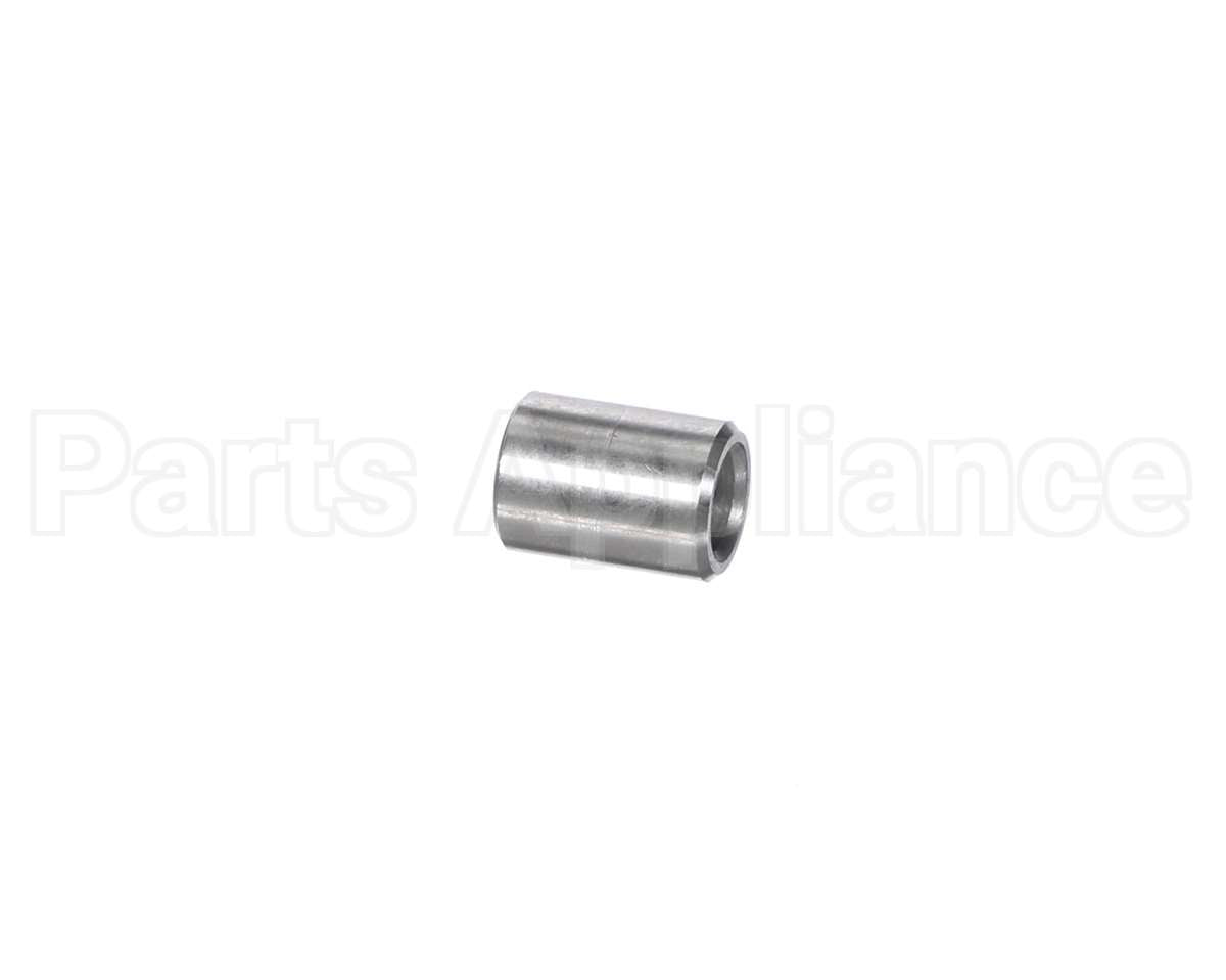00-474984 Hobart Spacer,Drive Linkage
