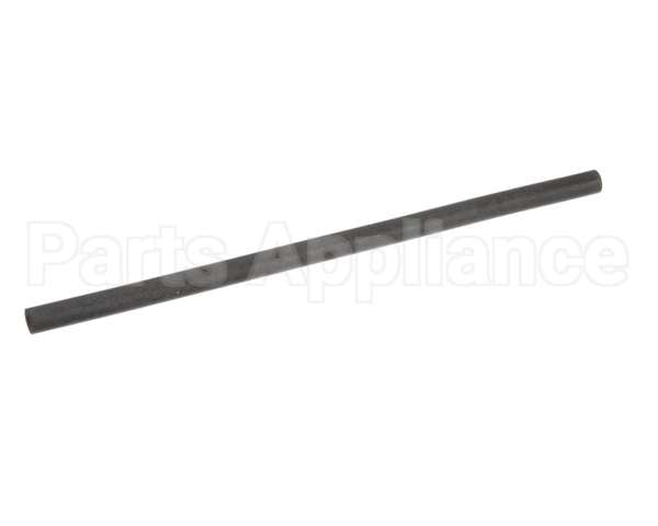 00-475060 Hobart Hose,1/4 Id