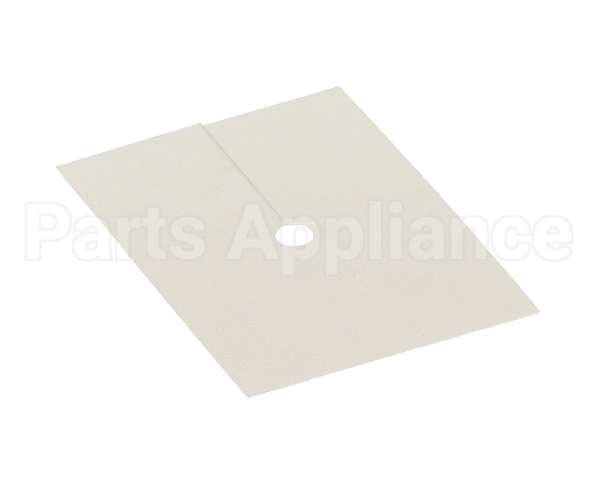 00-475207 Hobart Insulator,Thermostat