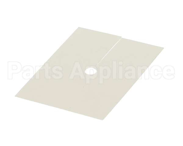 00-475207 Hobart Insulator,Thermostat