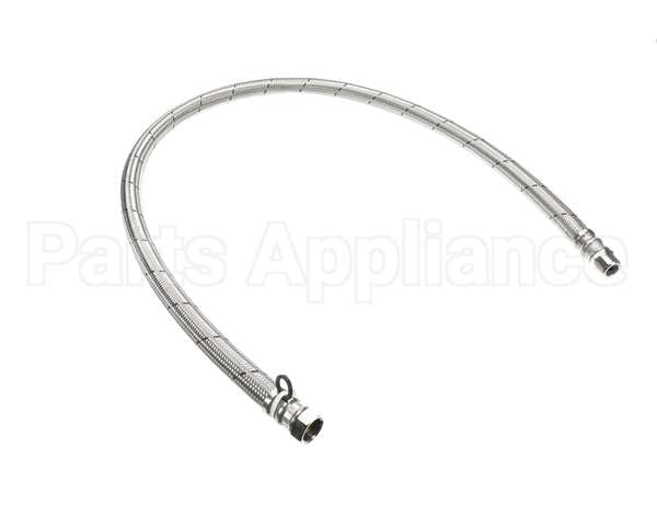 00-475254-00003 Hobart Hose,Flexible,Elec Bstr 14,14C