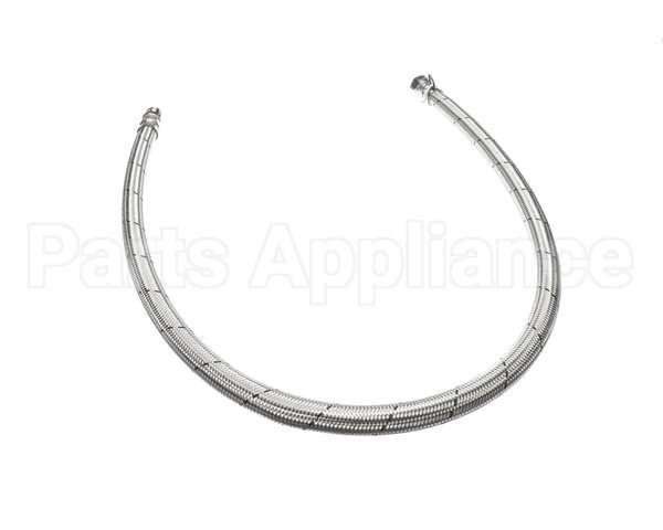 00-475254-00003 Hobart Hose,Flexible,Elec Bstr 14,14C