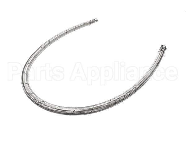 00-475254-00003 Hobart Hose,Flexible,Elec Bstr 14,14C