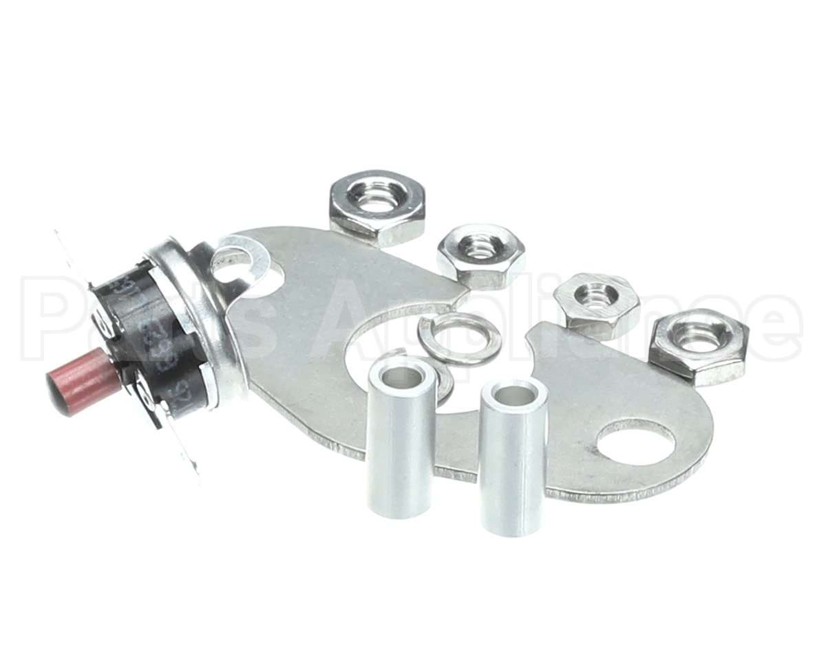 00-475320 Hobart Kit,Temperature Control,Serv