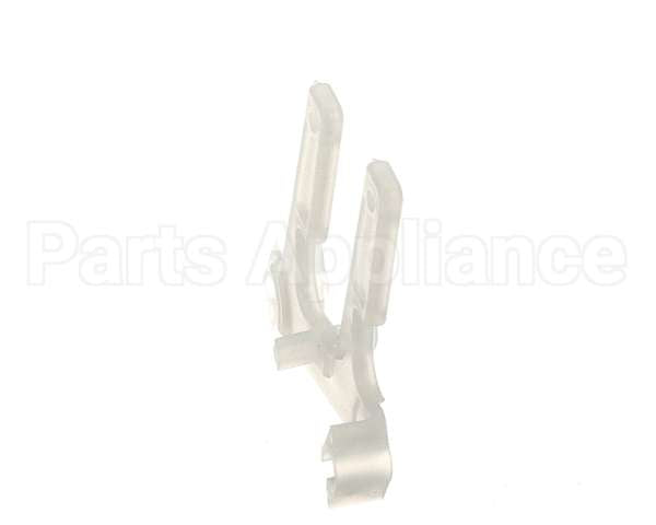 00-475501-00002 Hobart Link,Double,Flight,Snap On
