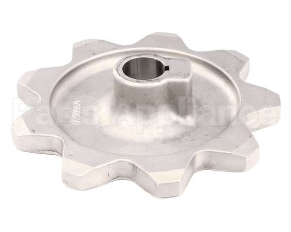 00-475502-00002 Hobart Sprocket,Conveyor,9 Tooth