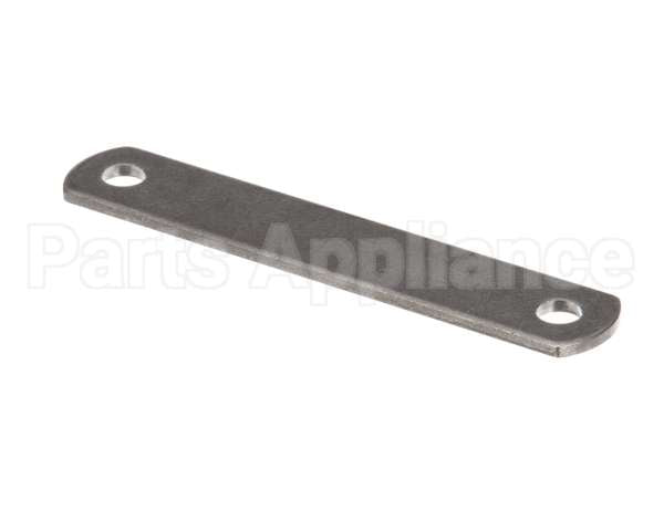 00-475510 Hobart Bar,Side