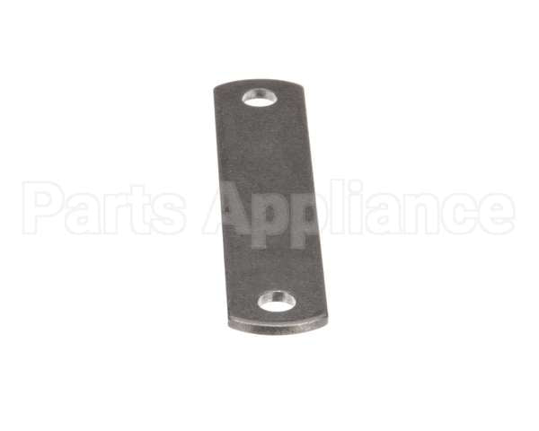 00-475510 Hobart Bar,Side