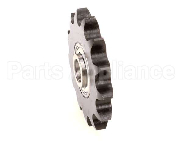 00-475774 Hobart Sprocket,Idler